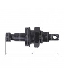 Ось декомпрессора SF-138-2