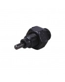 Винт - ограничитель SF-138-2