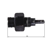 Винт - ограничитель SF-138-2