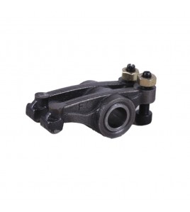 Коромысла SF-138-2 Shifeng 240