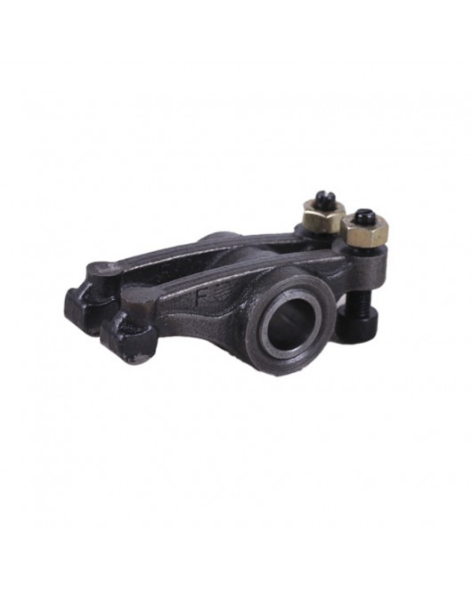 Коромысла SF-138-2 Shifeng 240