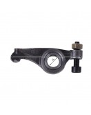 Коромысла SF-138-2 Shifeng 240