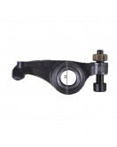 Коромысла SF-138-2 Shifeng 240