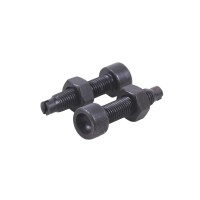 Винты регулировочные SF-138-2