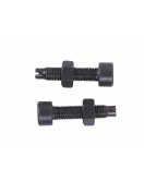 Винты регулировочные SF-138-2