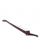 Рейка топливного насоса SF-138-2