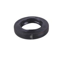 Сальник коленвала диаметр 35 мм SF-138-2