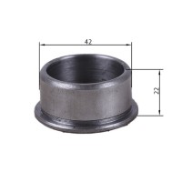 Втулка промежуточного вала SF-138-2