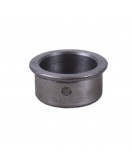 Втулка промежуточного вала SF-138-2