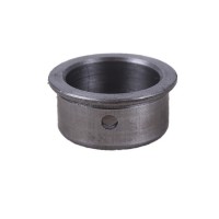 Втулка промежуточного вала SF-138-2