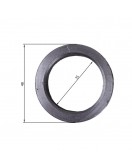 Втулка промежуточного вала SF-138-2