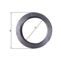 Втулка промежуточного вала SF-138-2