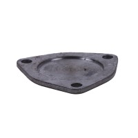 Крышка вала SF-138-2