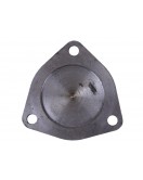 Крышка вала SF-138-2 Крышка вала SF-138-2