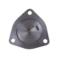 Крышка вала SF-138-2