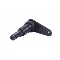 Рычаг декомпрессора SF-138-2