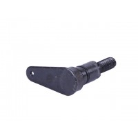 Рычаг декомпрессора SF-138-2