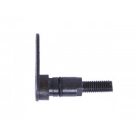 Рычаг декомпрессора SF-138-2