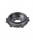 Крышка подшипника коленвала SF-138-2