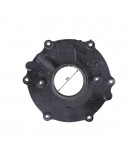 Крышка подшипника коленвала SF-138-2