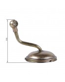 Маслоприемник SF-138-2