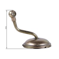 Маслоприемник SF-138-2