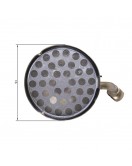 Маслоприемник SF-138-2