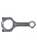 Шатун SF-138-2