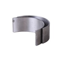 Вкладыши шатуна SF-138-2