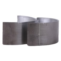 Вкладыши шатуна SF-138-2