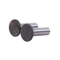 Толкатели, к-т: 2 шт. SF-138-2