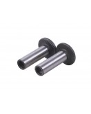 Толкатели, к-т: 2 шт. SF-138-2