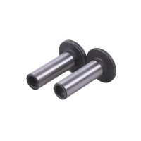 Толкатели, к-т: 2 шт. SF-138-2