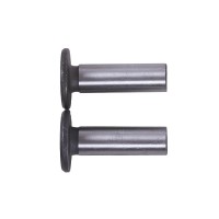 Толкатели, к-т: 2 шт. SF-138-2