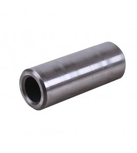 Палец поршневой SF-138-2 Палец поршневой SF-138-2