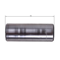 Палец поршневой SF-138-2