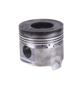 Поршень SF-138-2 Поршень SF-138-2