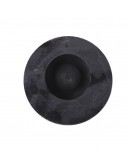 Поршень SF-138-2