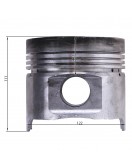 Поршень SF-138-2