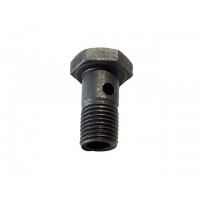 Штуцер М14 тип 2 SF-138-2