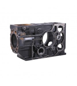 Блок цилиндра SF-138-2