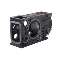 Блок цилиндра SF-138-2