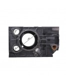 Блок цилиндра SF-138-2