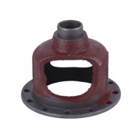 Корпус дифференциала Shifeng 240