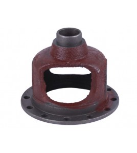 Корпус дифференциала Shifeng 240