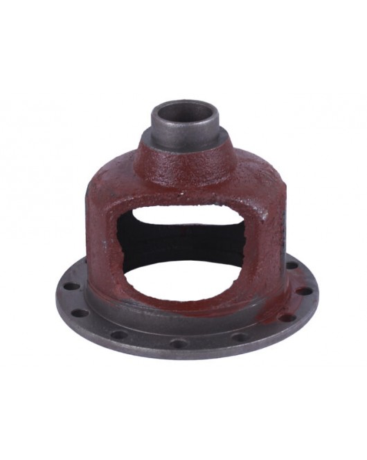 Корпус дифференциала Shifeng 240