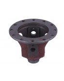 Корпус дифференциала Shifeng 240