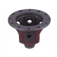 Корпус дифференциала Shifeng 240