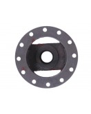 Корпус дифференциала Shifeng 240