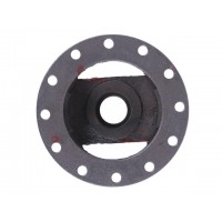 Корпус дифференциала Shifeng 240